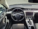 Volkswagen Passat Variant 2.0 TDi 110kW DSG COMFORTLINE