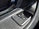Škoda Fabia II combi 1.2 TSI AMBITION+ ČR