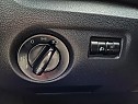 Škoda Fabia II combi 1.2 TSI AMBITION+ ČR
