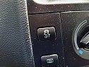 Škoda Fabia II combi 1.2 TSI AMBITION+ ČR