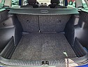 Škoda Fabia II combi 1.2 TSI AMBITION+ ČR