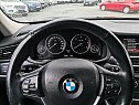 BMW X3 xDrive 30d 190kW automat *ČR