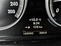 BMW X3 xDrive 30d 190kW automat *ČR
