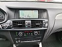 BMW X3 xDrive 30d 190kW automat *ČR