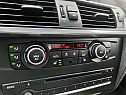 BMW X3 xDrive 30d 190kW automat *ČR