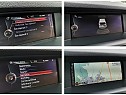 BMW X3 xDrive 30d 190kW automat *ČR