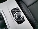 BMW X3 xDrive 30d 190kW automat *ČR