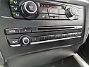 BMW X3 xDrive 30d 190kW automat *ČR
