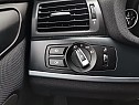 BMW X3 xDrive 30d 190kW automat *ČR