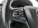 BMW X3 xDrive 30d 190kW automat *ČR