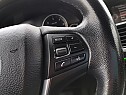 BMW X3 xDrive 30d 190kW automat *ČR