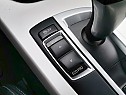 BMW X3 xDrive 30d 190kW automat *ČR