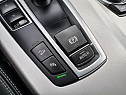 BMW X3 xDrive 30d 190kW automat *ČR