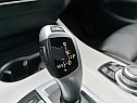 BMW X3 xDrive 30d 190kW automat *ČR