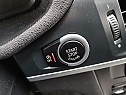 BMW X3 xDrive 30d 190kW automat *ČR