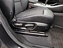 BMW X3 xDrive 30d 190kW automat *ČR