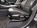 BMW X3 xDrive 30d 190kW automat *ČR