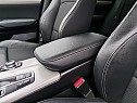 BMW X3 xDrive 30d 190kW automat *ČR