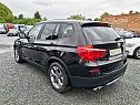 BMW X3 xDrive 30d 190kW automat *ČR