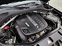 BMW X3 xDrive 30d 190kW automat *ČR