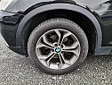 BMW X3 xDrive 30d 190kW automat *ČR