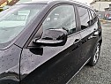 BMW X3 xDrive 30d 190kW automat *ČR