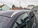 BMW X3 xDrive 30d 190kW automat *ČR