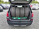 BMW X3 xDrive 30d 190kW automat *ČR