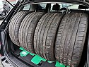 BMW X3 xDrive 30d 190kW automat *ČR