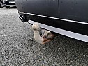 BMW X3 xDrive 30d 190kW automat *ČR