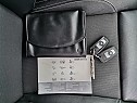 BMW X3 xDrive 30d 190kW automat *ČR