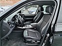 BMW X3 xDrive 30d 190kW automat *ČR