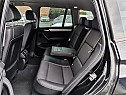 BMW X3 xDrive 30d 190kW automat *ČR