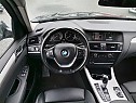 BMW X3 xDrive 30d 190kW automat *ČR
