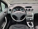 Peugeot 308 SW 1.6 HDi 16V 66kW 7-míst