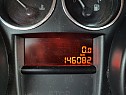 Peugeot 308 SW 1.6 HDi 16V 66kW 7-míst