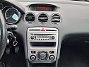 Peugeot 308 SW 1.6 HDi 16V 66kW 7-míst