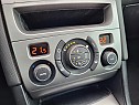 Peugeot 308 SW 1.6 HDi 16V 66kW 7-míst