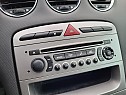 Peugeot 308 SW 1.6 HDi 16V 66kW 7-míst