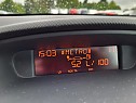 Peugeot 308 SW 1.6 HDi 16V 66kW 7-míst