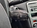 Peugeot 308 SW 1.6 HDi 16V 66kW 7-míst