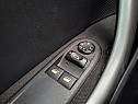Peugeot 308 SW 1.6 HDi 16V 66kW 7-míst