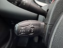 Peugeot 308 SW 1.6 HDi 16V 66kW 7-míst