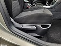 Peugeot 308 SW 1.6 HDi 16V 66kW 7-míst