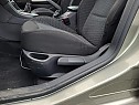Peugeot 308 SW 1.6 HDi 16V 66kW 7-míst