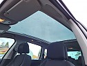 Peugeot 308 SW 1.6 HDi 16V 66kW 7-míst