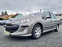 Peugeot 308 SW 1.6 HDi 16V 66kW 7-míst