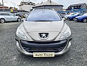 Peugeot 308 SW 1.6 HDi 16V 66kW 7-míst