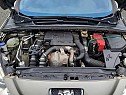 Peugeot 308 SW 1.6 HDi 16V 66kW 7-míst