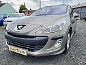 Peugeot 308 SW 1.6 HDi 16V 66kW 7-míst